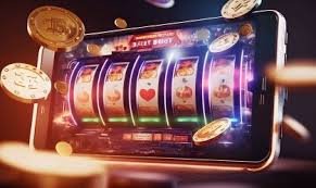 Meja roulette dengan kontrol taruhan yang dioptimalkan untuk layar sentuh Meja roulette dengan antarmuka pemain responsif di ponsel
