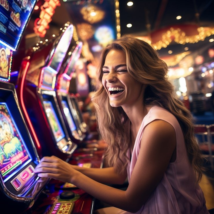 olah bet featured game showcase olah bet featured game showcase