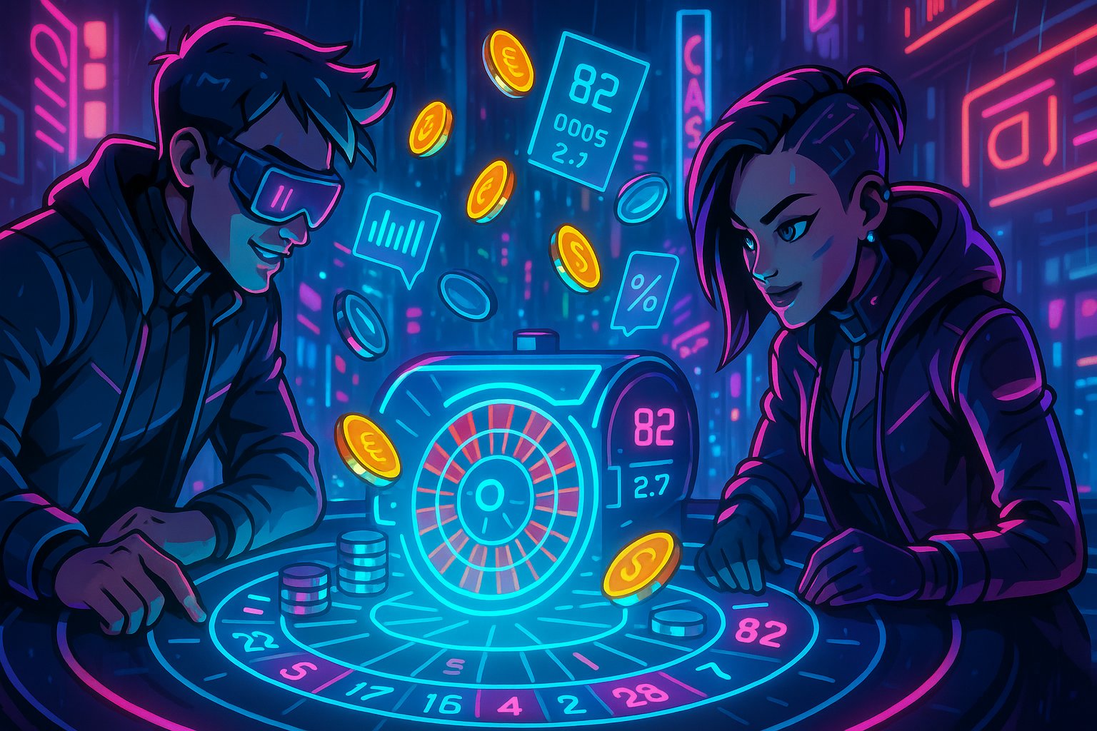 Dashboard utama Perpustakaan Game olah bet menampilkan kategori live dealer, slot, sportsbook, dan esports