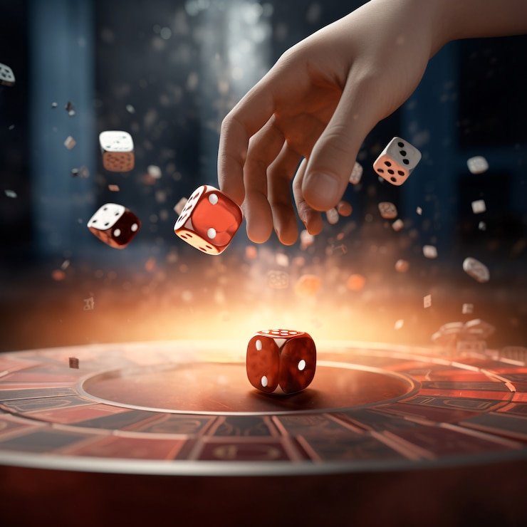 Koleksi slot dengan info RTP dan frekuensi pembayaran Halaman slot mesin menampilkan game Aviator, Sweet Bonanza, Gates of Olympus
