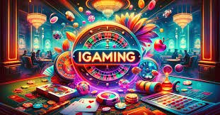 Pasar Sportsbook dengan jadwal pertandingan dan odds live Tab Sportsbook menampilkan pertandingan Liga 1, Piala AFF, dan turnamen lainnya