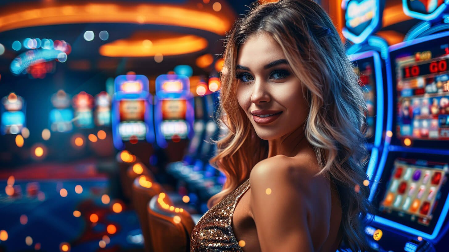 Deposit GoPay Game