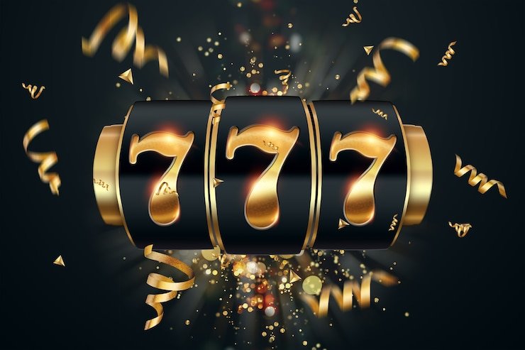 Tampilan leaderboard sportsbook dan live dealer di aplikasi olah bet