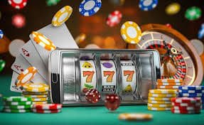 Roulette live dengan multi-kamera untuk perspektif berbeda Roulette live dengan multi-kamera view