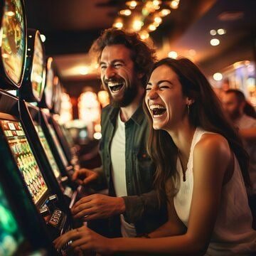 Riwayat permainan yang mencatat setiap spin dan hasil Riwayat sesi permainan di akun olah bet