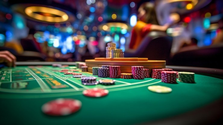 Antarmuka Togel Market olah bet di perangkat mobile menampilkan pilihan pasar dan hasil undian terbaru