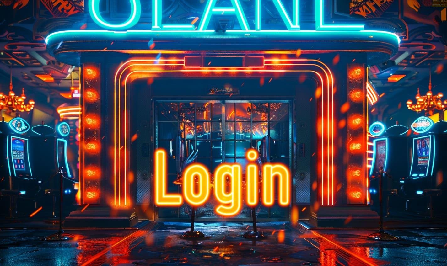 Formulir pemilihan angka dengan validasi real-time Formulir pemilihan angka Togel Market di olah bet