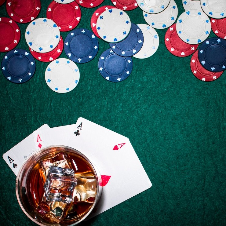 Platform olah bet menampilkan pasar Piala Dunia lengkap dengan live-dealer tables terintegrasi pada aplikasi mobile