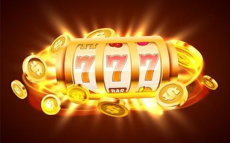 Roulette live dengan putaran real-time dan multi-kamera angle Meja roulette live dengan multi-kamera dan tampilan real-time di platform olah bet