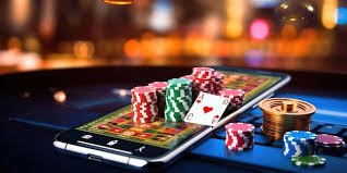 Dragon Tiger live untuk gameplay cepat di perangkat mobile Permainan Dragon Tiger dengan dealer langsung di layar ponsel
